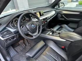 BMW X5 40d INDIVIDUAL B&O | Mobile.bg    9