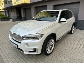 BMW X5 40d INDIVIDUAL B&O | Mobile.bg    2