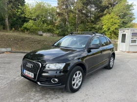 Audi Q5 Facelift* * *  | Mobile.bg    2