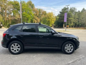 Audi Q5 Facelift* Панорама* Автомат* Нави, снимка 8