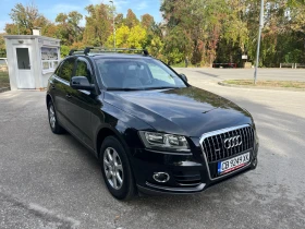 Audi Q5 Facelift* Панорама* Автомат* Нави, снимка 1