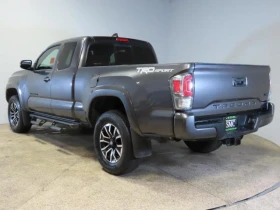 Toyota Tacoma ACCESS CAB  | Mobile.bg    2