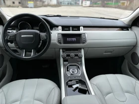 Land Rover Range Rover Evoque RR 2.0i 4x4 SWISS, снимка 8