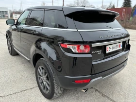 Land Rover Range Rover Evoque RR 2.0i 4x4 SWISS, снимка 5