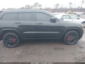 Jeep Grand cherokee | Mobile.bg    5