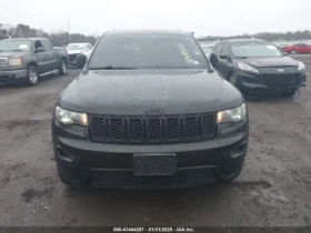 Jeep Grand cherokee | Mobile.bg    7