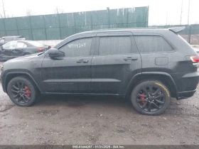 Jeep Grand cherokee | Mobile.bg    6