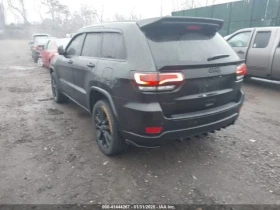 Jeep Grand cherokee | Mobile.bg    3