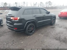 Jeep Grand cherokee | Mobile.bg    4