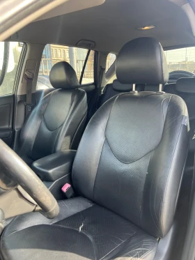 Toyota Rav4 2.2 Dicat, снимка 11