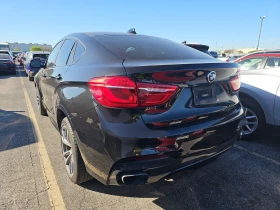 BMW X6 M* SPORT* 35i* ДИГИТАЛНО* ТАБЛО* ХЕДЪП* ОБДУХВАНЕ* - 38999 лв. - 28914398 | Car24.bg