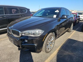 BMW X6 M* SPORT* 35i* ДИГИТАЛНО* ТАБЛО* ХЕДЪП* ОБДУХВАНЕ* - 38999 лв. - 28914398 | Car24.bg