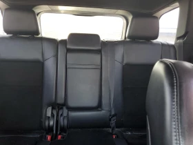 Jeep Grand cherokee LAREDO | Mobile.bg    10
