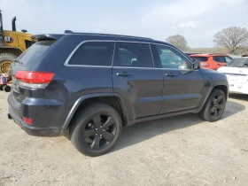 Jeep Grand cherokee LAREDO | Mobile.bg    4