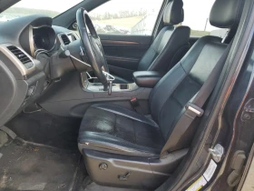 Jeep Grand cherokee LAREDO | Mobile.bg    8