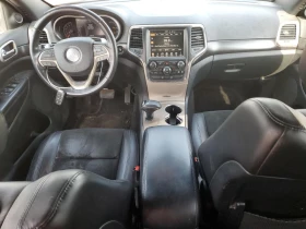 Jeep Grand cherokee LAREDO | Mobile.bg    7