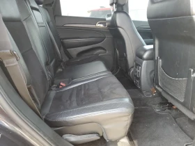 Jeep Grand cherokee LAREDO | Mobile.bg    9