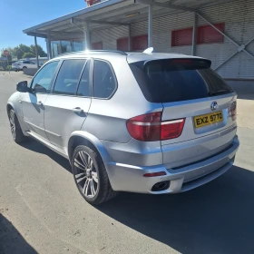 BMW X5 | Mobile.bg    4