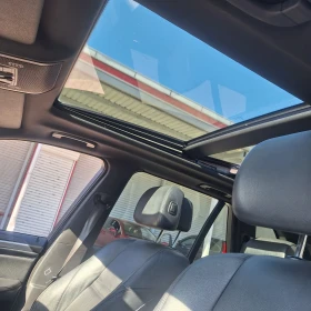 BMW X5 | Mobile.bg    6