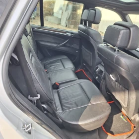 BMW X5, снимка 7