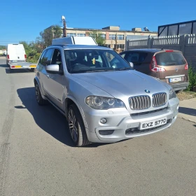 BMW X5 | Mobile.bg    2