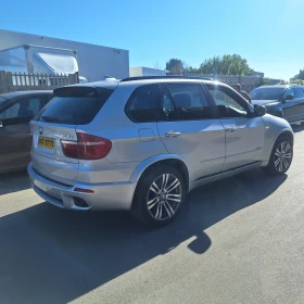 BMW X5 | Mobile.bg    3