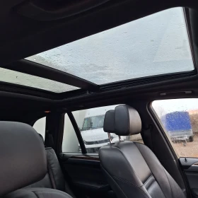 BMW X5, снимка 6