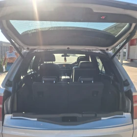 BMW X5 | Mobile.bg    8