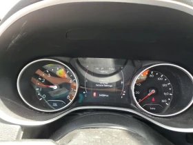 Jeep Compass 2.4L *   * * *  | Mobile.bg    9