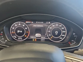 Обява за продажба на Audi Q5 * TECHNIK * CARFAX *  ~26 100 лв. - изображение 8