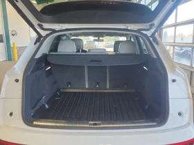 Audi Q5 * TECHNIK * CARFAX *  | Mobile.bg    14
