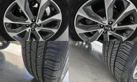 Kia Stonic Diesel 1.6 Prestige * -   *  | Mobile.bg    10