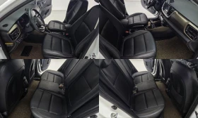 Kia Stonic Diesel 1.6 Prestige * -   *  | Mobile.bg    8