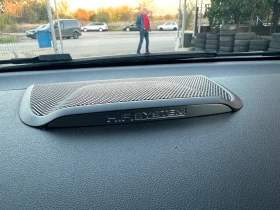 Citroen C3 Aircross 1.6 120коня евро 6 2017г нов внос много екстри - 15500 лв. / 7925.02 € - 22748571 16