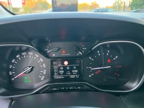 Citroen C3 Aircross 1.6 120коня евро 6 2017г нов внос много екстри - 15500 лв. / 7925.02 € - 22748571 13