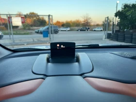 Citroen C3 Aircross 1.6 120коня евро 6 2017г нов внос много екстри - 15500 лв. / 7925.02 € - 22748571 14