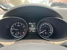 Hyundai Santa fe 2017 Luxury * CARFAX * БЕЗ ПЪРВОНАЧАЛНА ВНОСКА - 22600 лв. / 11555.20 € - 20029804 8