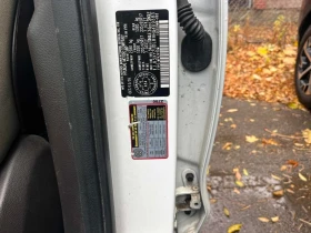 Hyundai Santa fe 2017 Luxury * CARFAX * БЕЗ ПЪРВОНАЧАЛНА ВНОСКА - 22600 лв. / 11555.20 € - 20029804 10