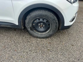 Hyundai Santa fe 2017 Luxury * CARFAX * БЕЗ ПЪРВОНАЧАЛНА ВНОСКА - 22600 лв. / 11555.20 € - 20029804 6