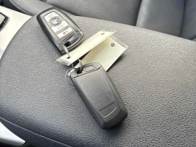 BMW X3 * xDrive28i * CARFAX * БЕЗ ПЪРВОНАЧАЛНА ВНОСКА - 17800 лв. / 9101.00 € - 79826824 10