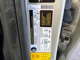 BMW X3 * xDrive28i * CARFAX * БЕЗ ПЪРВОНАЧАЛНА ВНОСКА - 17800 лв. / 9101.00 € - 79826824 13