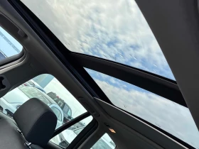 BMW X3 * xDrive28i * CARFAX * БЕЗ ПЪРВОНАЧАЛНА ВНОСКА - 17800 лв. / 9101.00 € - 79826824 15