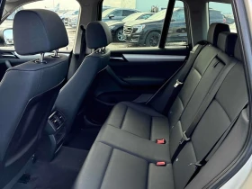 BMW X3 * xDrive28i * CARFAX * БЕЗ ПЪРВОНАЧАЛНА ВНОСКА - 17800 лв. / 9101.00 € - 79826824 17