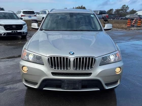 BMW X3 * xDrive28i * CARFAX * БЕЗ ПЪРВОНАЧАЛНА ВНОСКА - 17800 лв. / 9101.00 € - 79826824 6