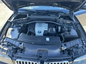 BMW X3, снимка 15