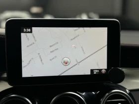 Mercedes-Benz GLC * GLC43 AMG| NAV| 360CAM| BSM| PANO ROOF| * CARFAX | Mobile.bg � ����� ������ 16