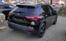 Mercedes-Benz GLA 200 AMG KEYLESS 360camera - 34600 € / 67671.72 лв. - 77405761 4