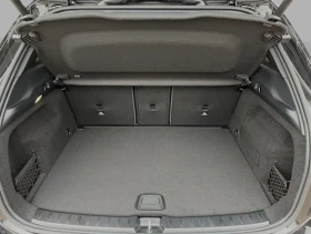 Mercedes-Benz GLA 200 AMG KEYLESS 360camera - 34600 € / 67671.72 лв. - 77405761 12