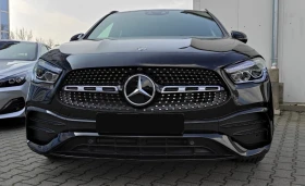 Mercedes-Benz GLA 200 AMG KEYLESS 360camera - 34600 € / 67671.72 лв. - 77405761 3