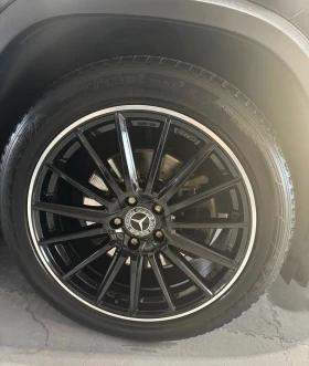 Mercedes-Benz GLA 200 AMG FULL 100% TOP, снимка 6 - Автомобили и джипове - 53502626